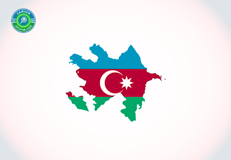 Azerbaijan