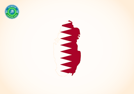 Qatar