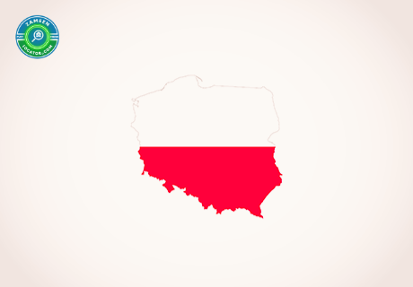 Poland