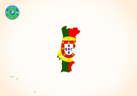 Portugal