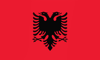 Albania