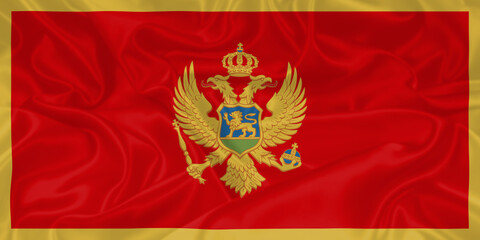 Montenegro