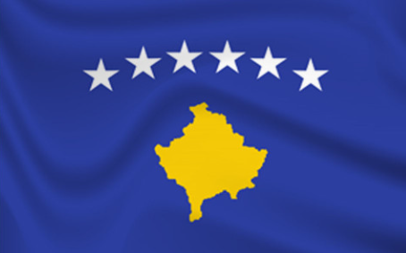 Kosovo