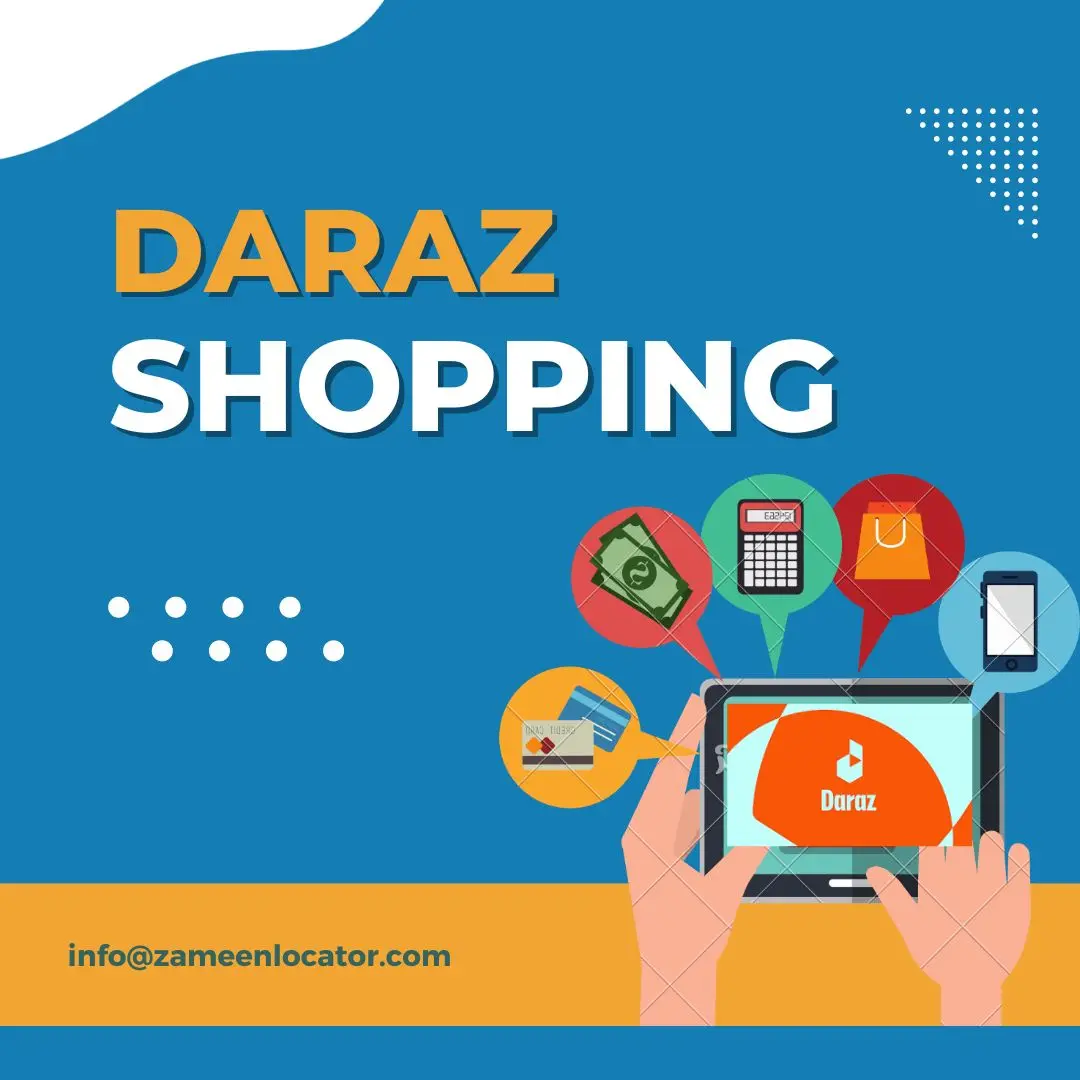 Mastering Daraz PK: A Guide to Daraz Seller Center and Success on Daraz