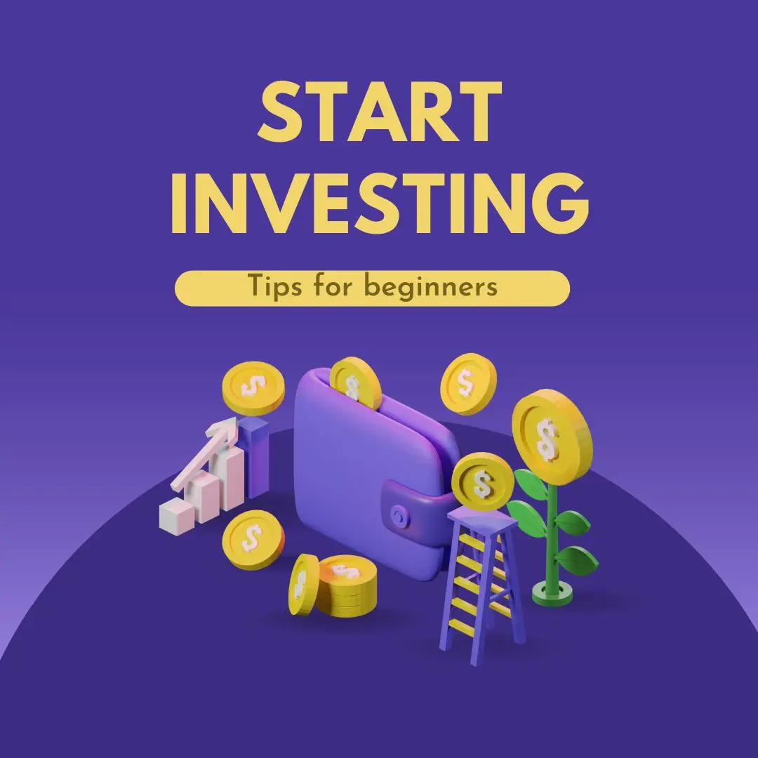 The Best Investment Strategies According to the Experts