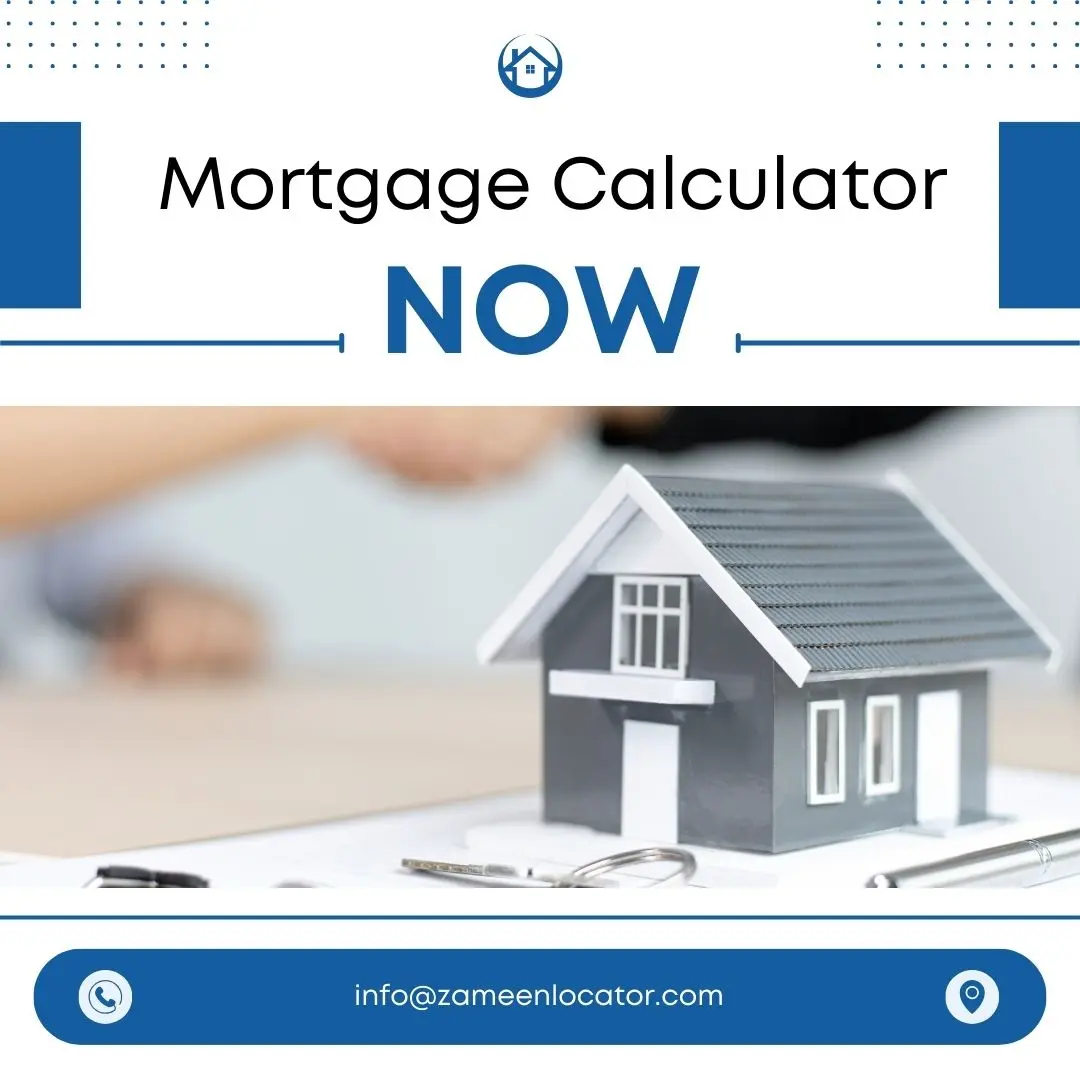  The Ultimate Mortgage Calculator Guide For Smarter Financial Decisions