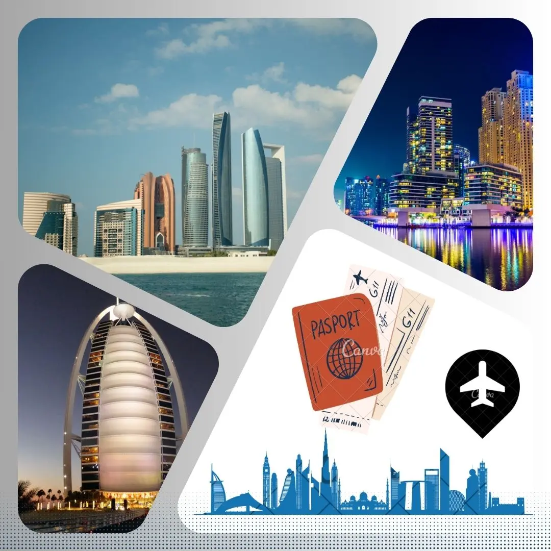 Optimize Your Savings: Discover the Best Time to Buy Emirates Airline Tickets