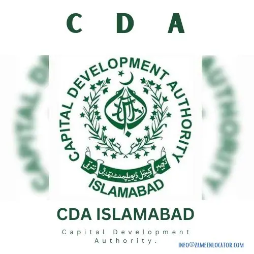 CDA Islamabad By-Laws & Regulations 2024: Key Updates and Insights