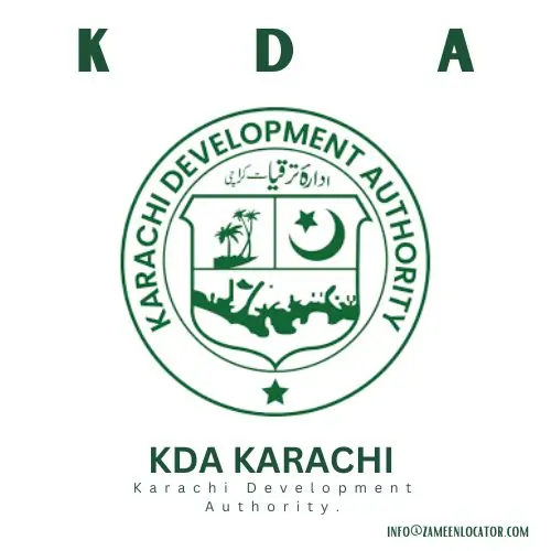 Understanding the Karachi Development Authority (KDA) and Its Rules