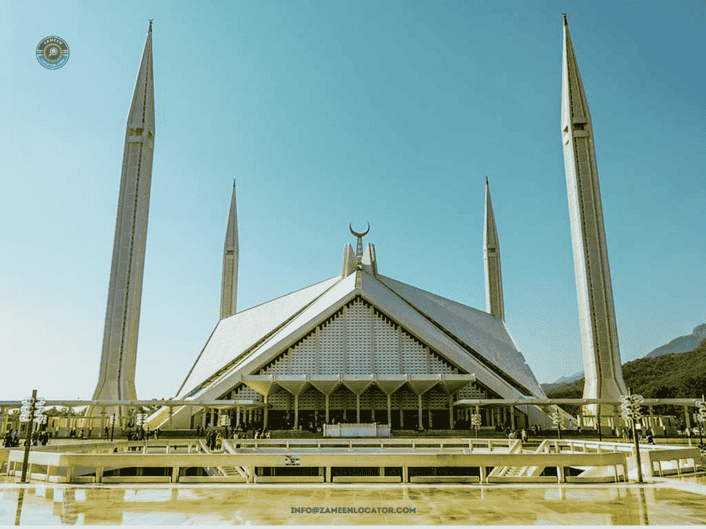 Islamabad