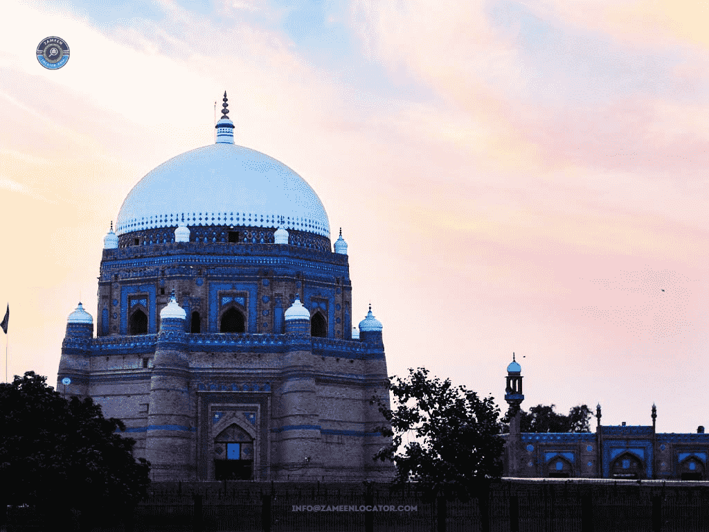 Multan