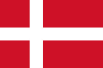 Denmark