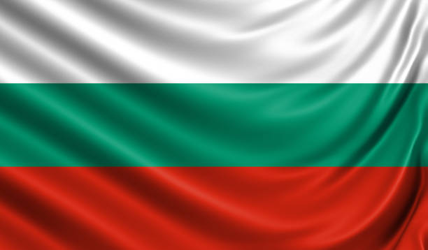 Bulgaria