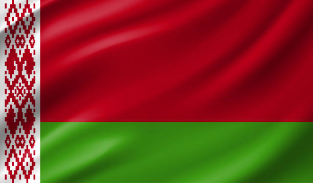 Belarus