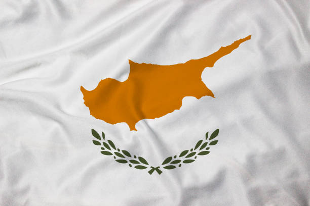 Cyprus