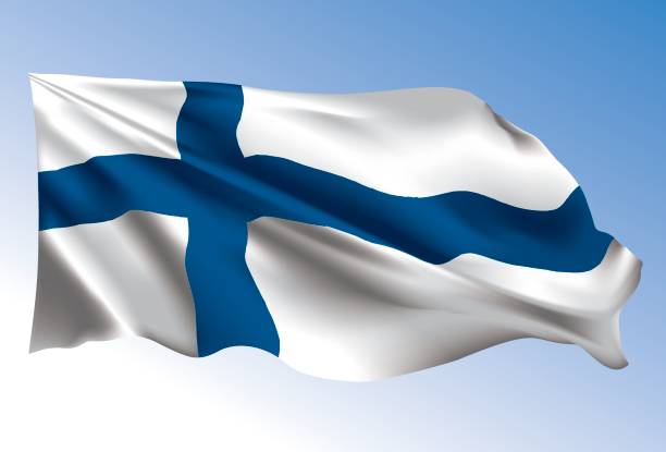 Finland