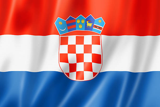 Croatia