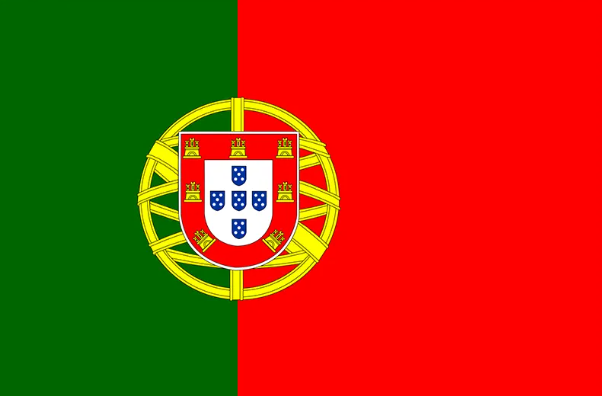 Portugal