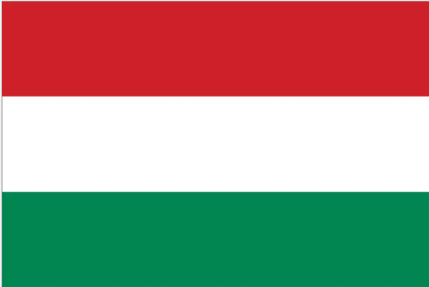 Hungary