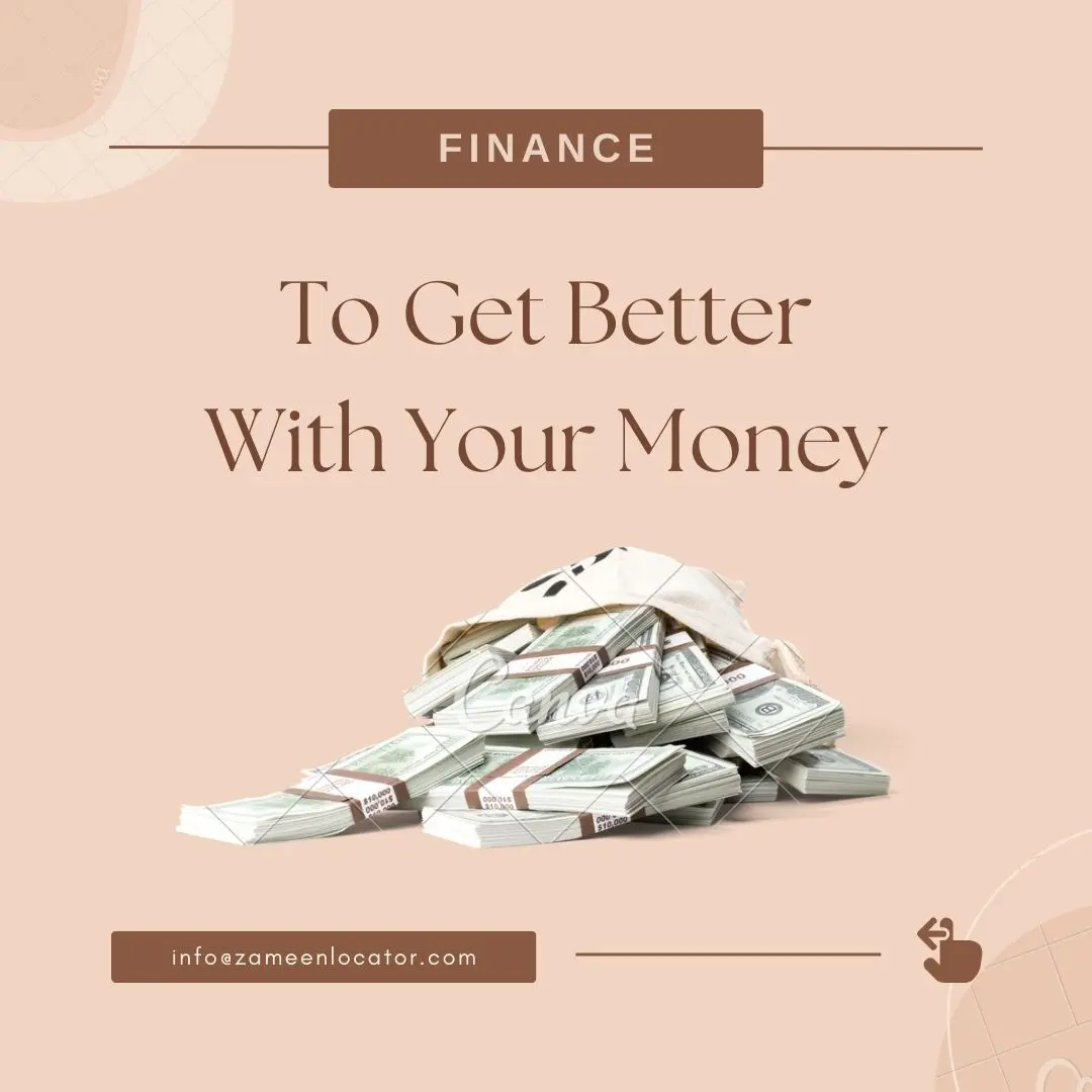 Five Best Strategies for the Growth of Financial Advisors