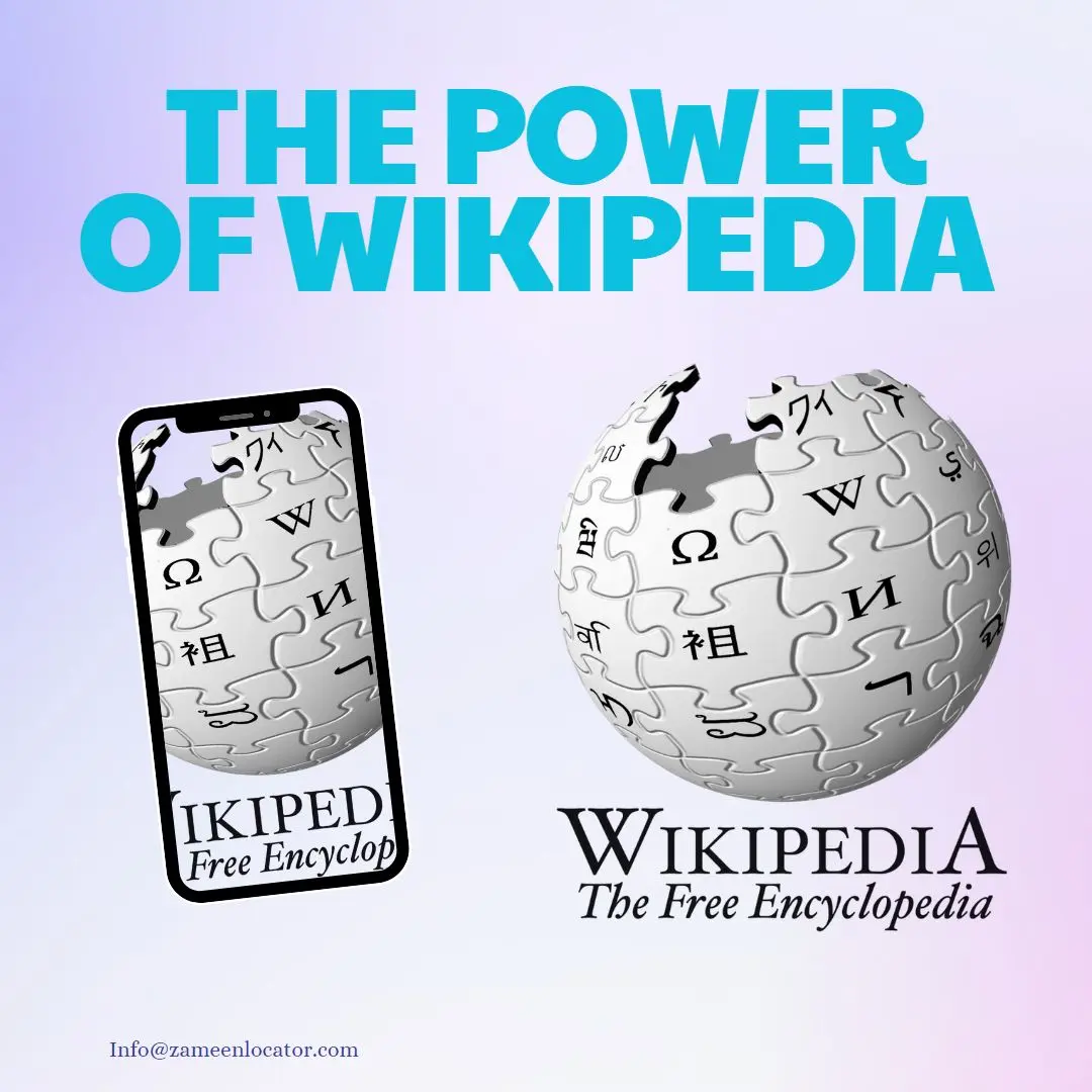 Wikipedia A Complete Guide: Exploring the World's Digital Encyclopedia