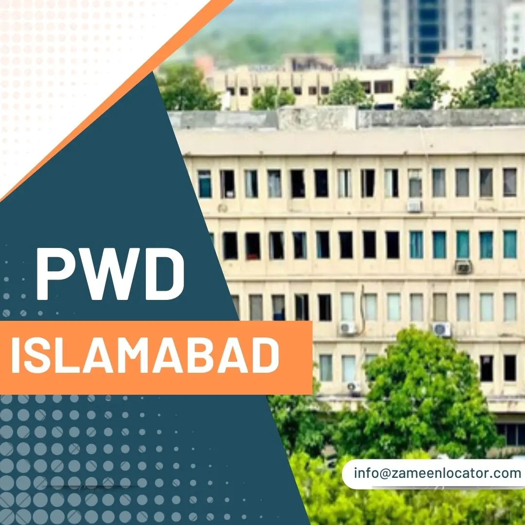 Exploring the Beauty of PWD Islamabad: A Complete Guide to The Capital City of Pakistan