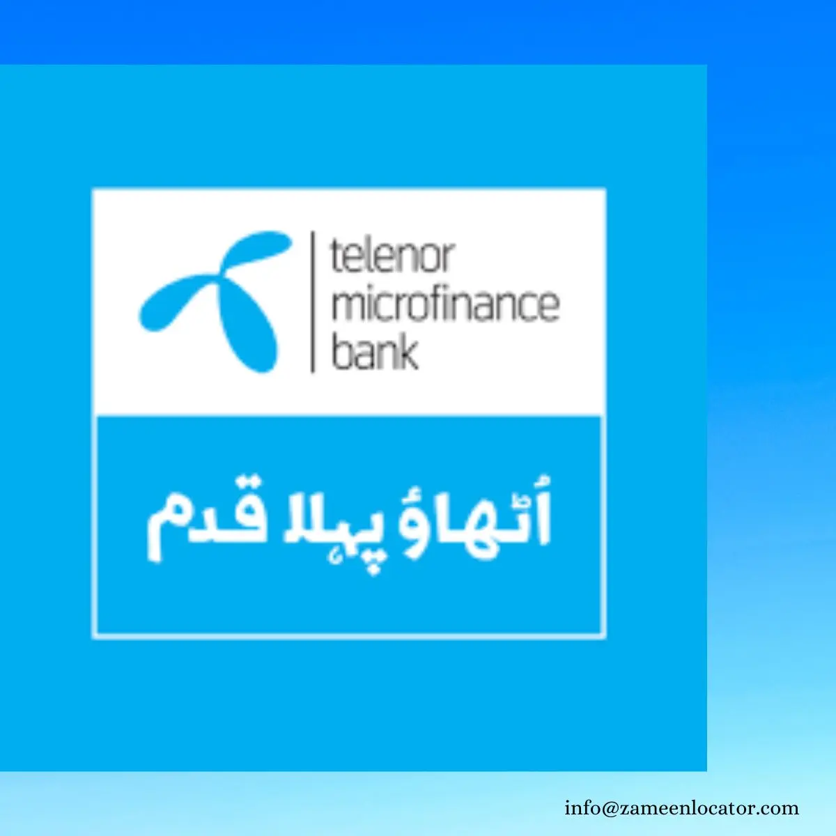 Telenor Microfinance Bank: A Historical Journey, Car Loans, Business Loans, And More