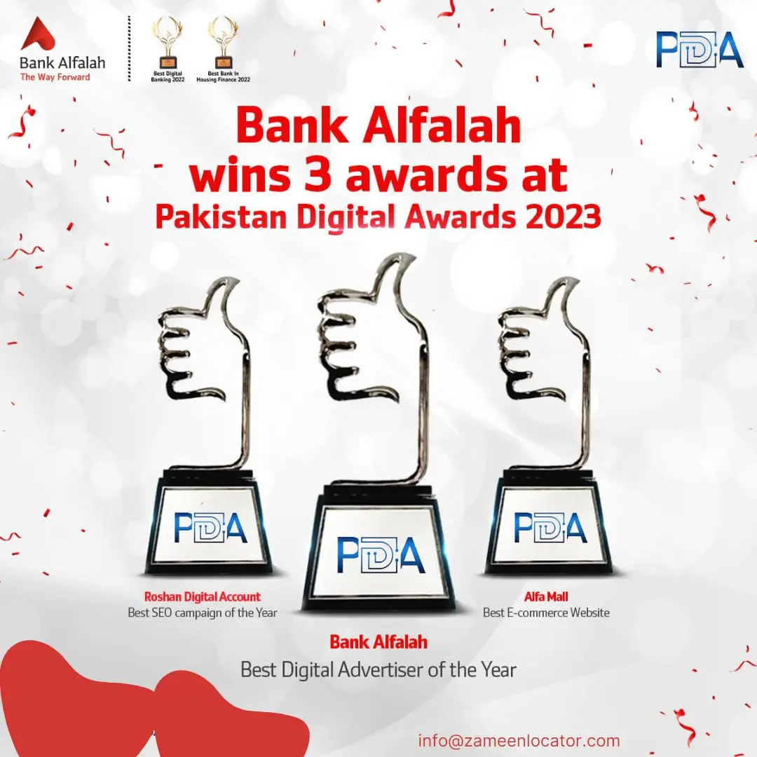 A Guide on Bank Alfalah: Business Loan, Home Loan, Banking, And History