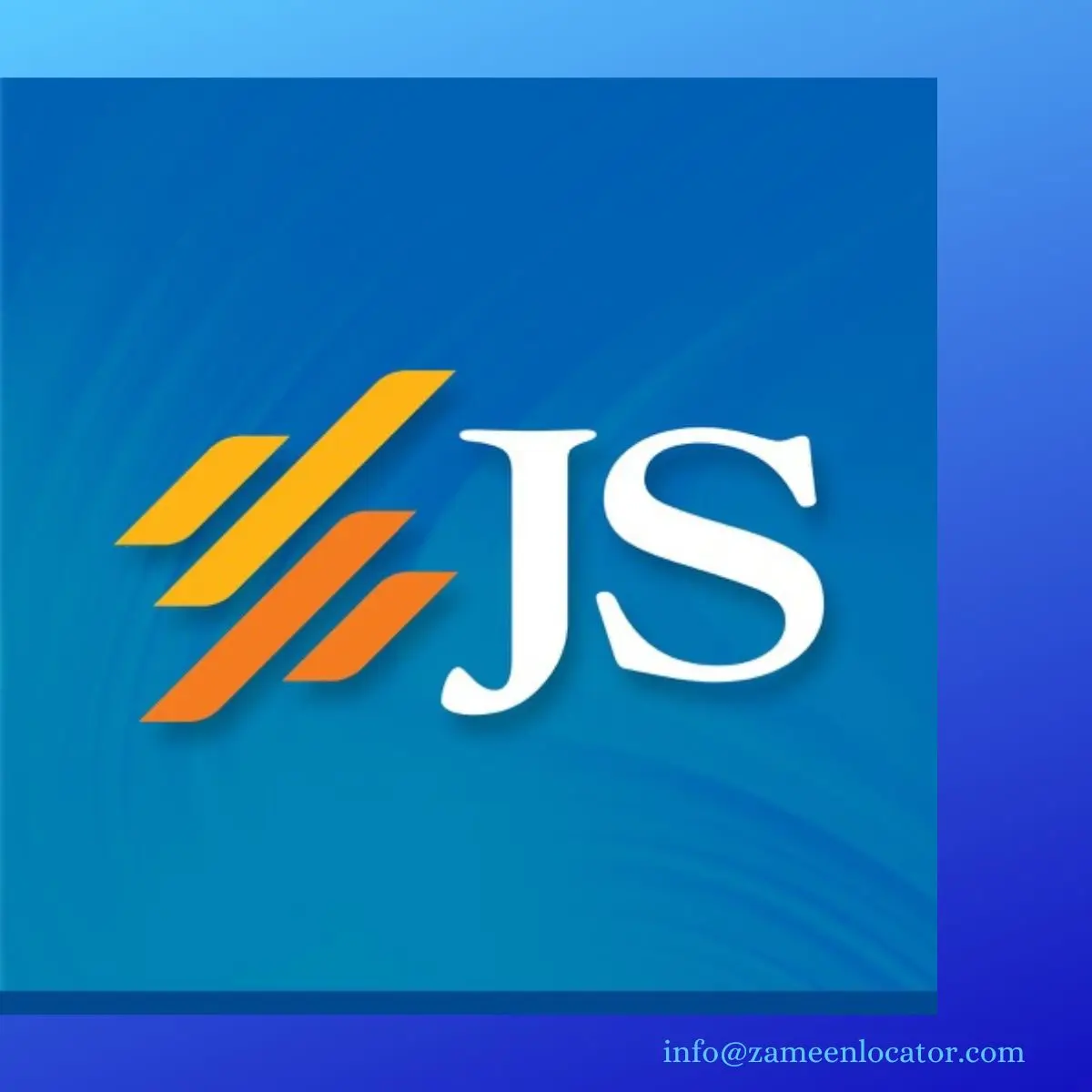 JS Bank: Home Loan, Personal Loan, History, And Careers, Your Complete Guide