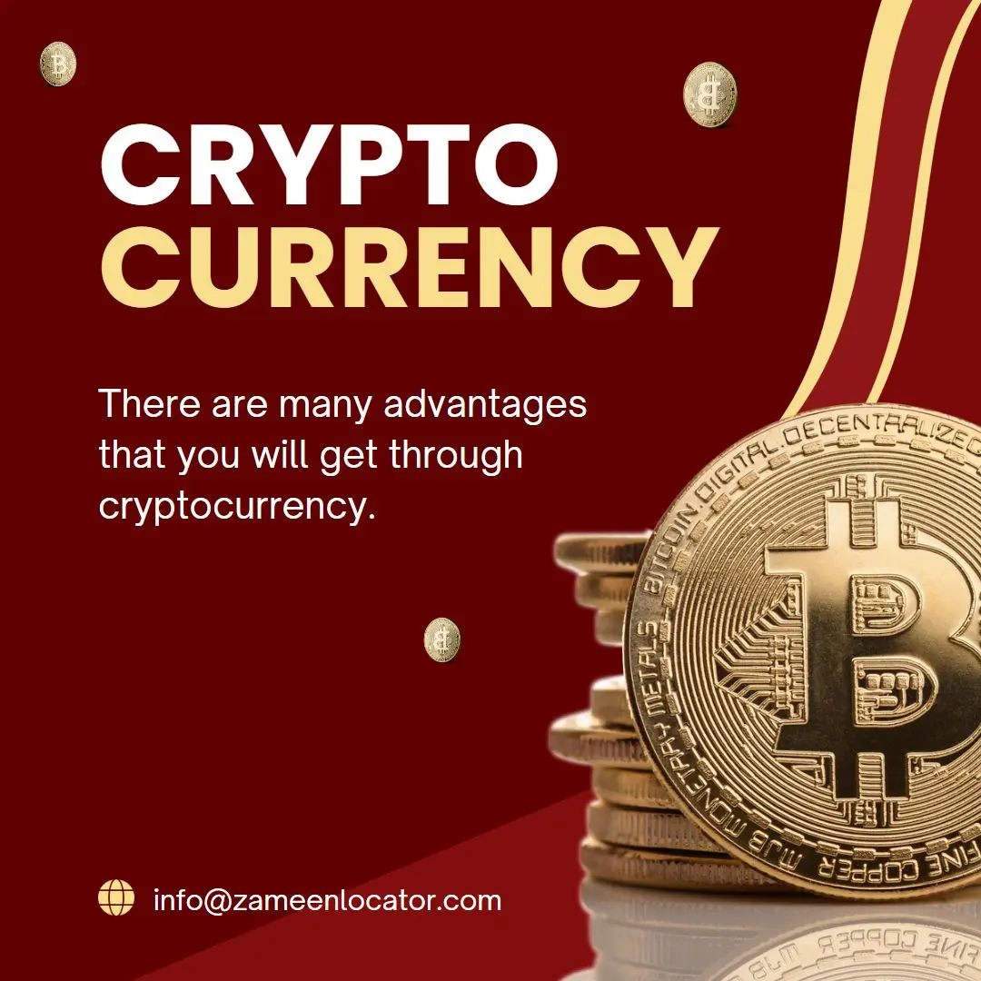 The Ultimate Guide to Making Money: Unlocking Crypto Earnings on Binance