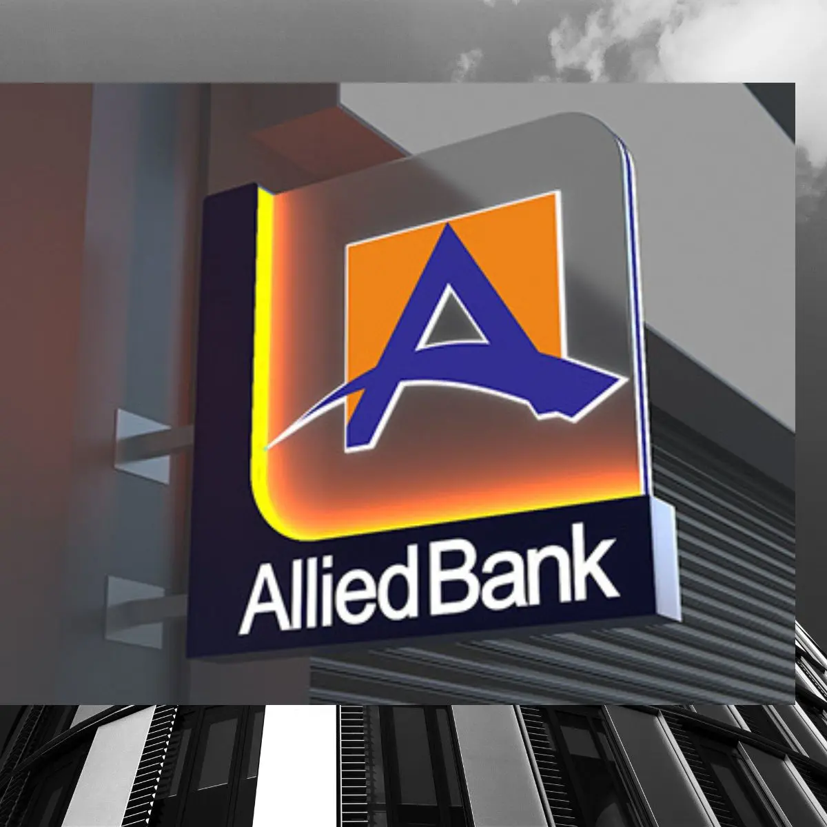 Allied Bank Limited: Online Banking, Loans, History, And Insurance Services