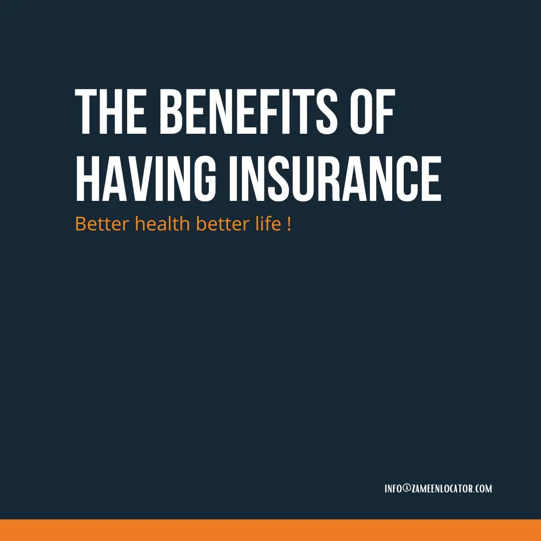 A Comprehensive Guide To Car, Travelers, And Farmers Insurance