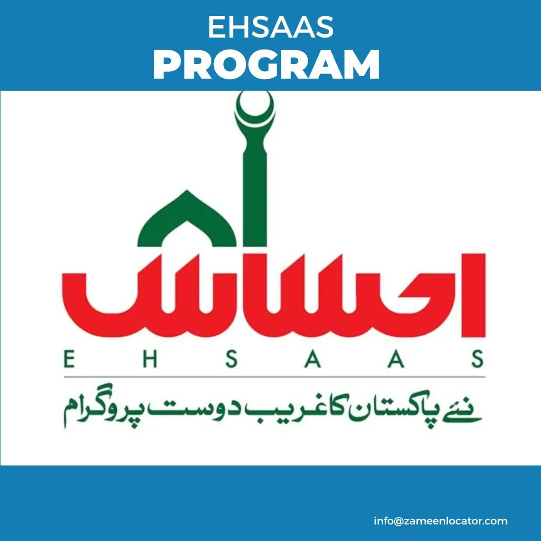Understanding The Ehsaas Program: Eligibility Criteria and The Benefits of Ehsaas Program