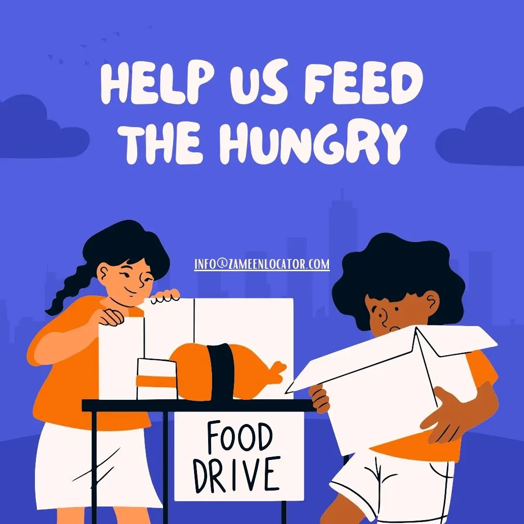 A Seamless Journey: How to Register with HungerStation