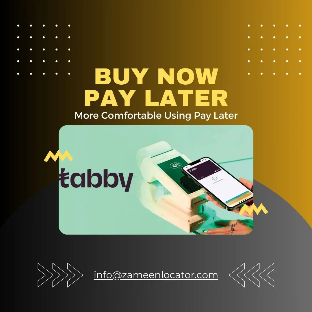 Simplifying Shopping: A Step-by-Step Guide on How to Register with Tabby in Saudi Arabia