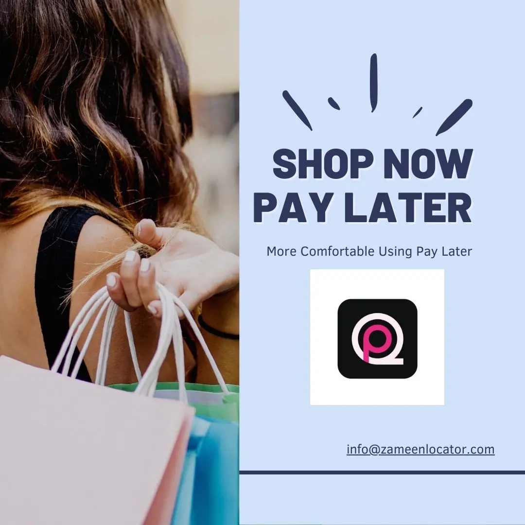 Empowering Purchases: Qisstpay Buy Now, Pay Later in Pakistan with 3 Easy Installments