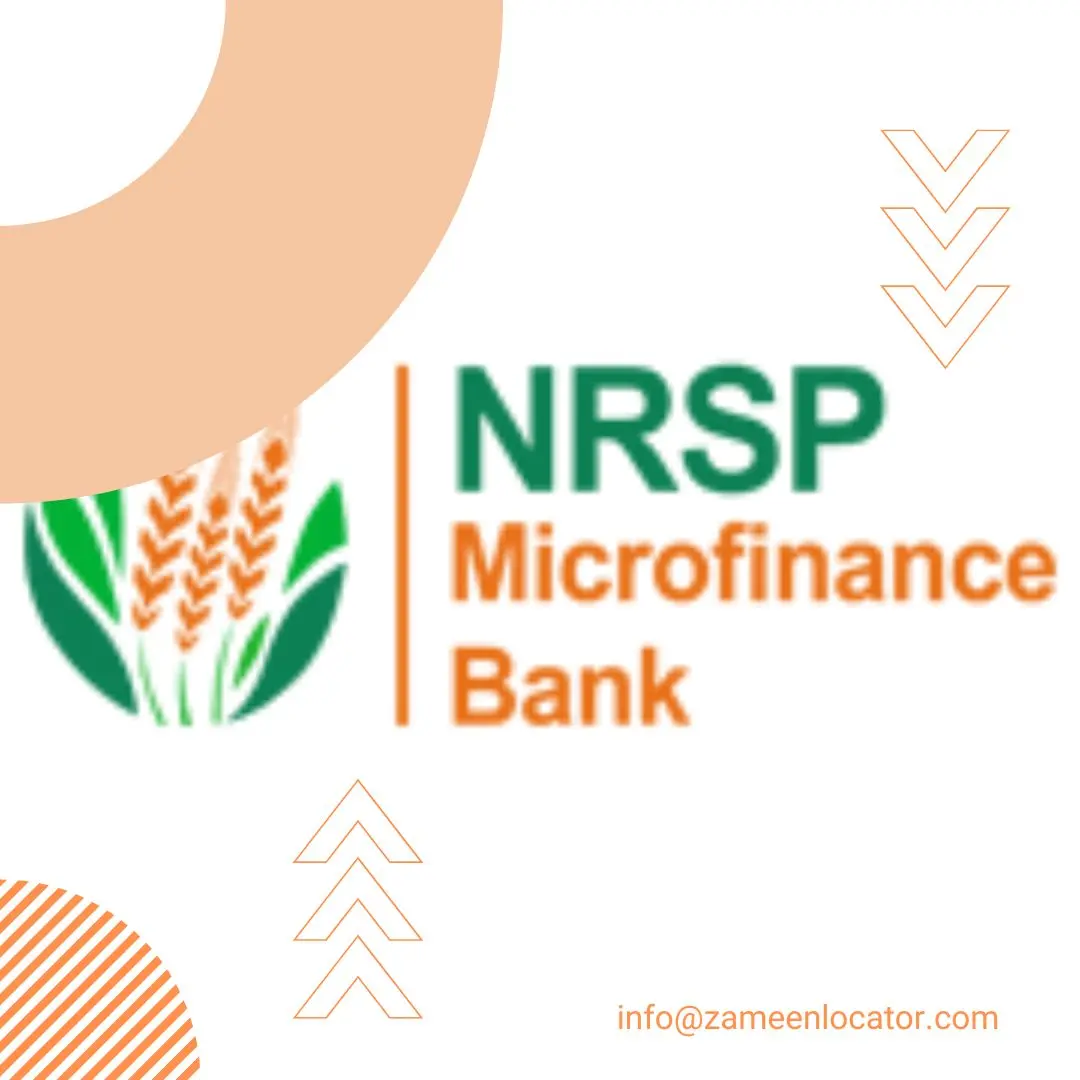 Exploring NRSP Microfinance Bank Loans and Services