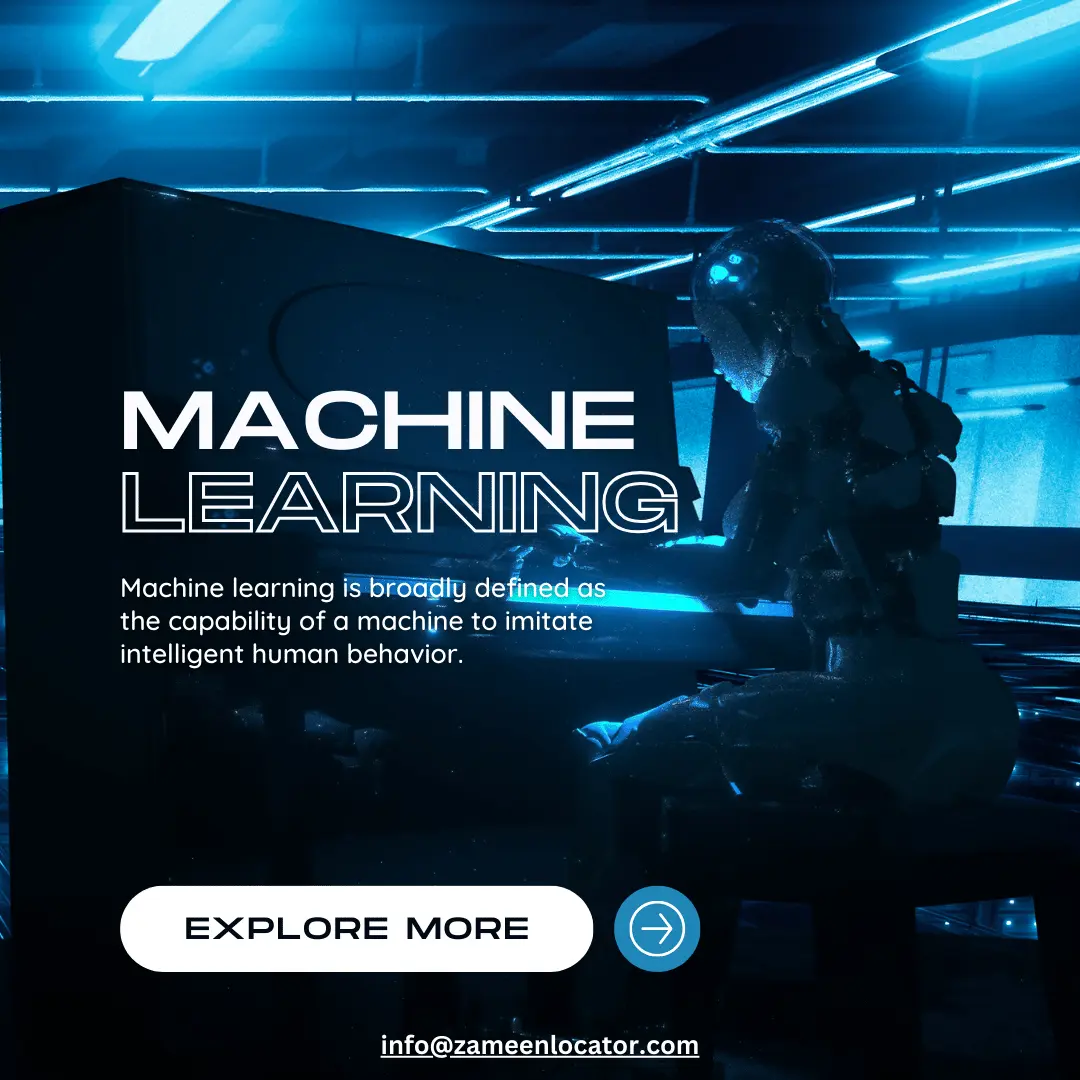 The Ultimate Guide to Hugging Face Machine Learning for Beginners