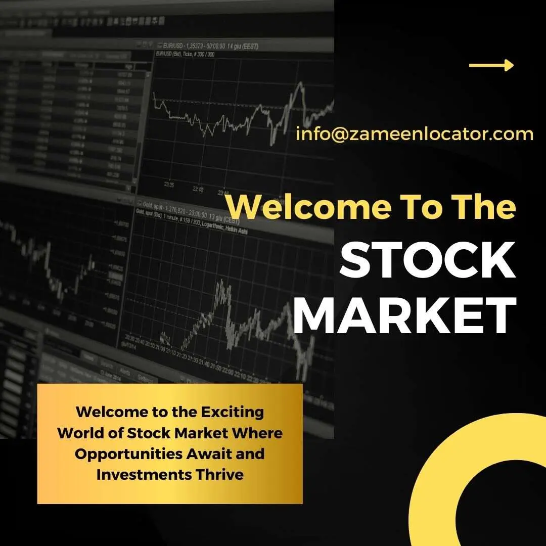 Stock Market Basics: How It Works, Investment Strategies, and Tips for Beginners