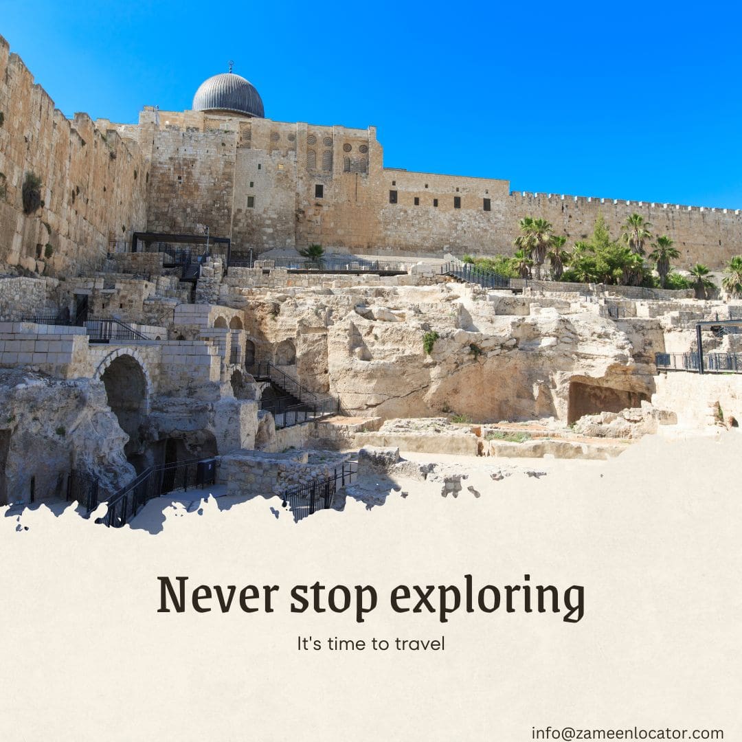 Exploring Sindh, Pakistan: Tourist Attractions, Culture, And Travel Tips