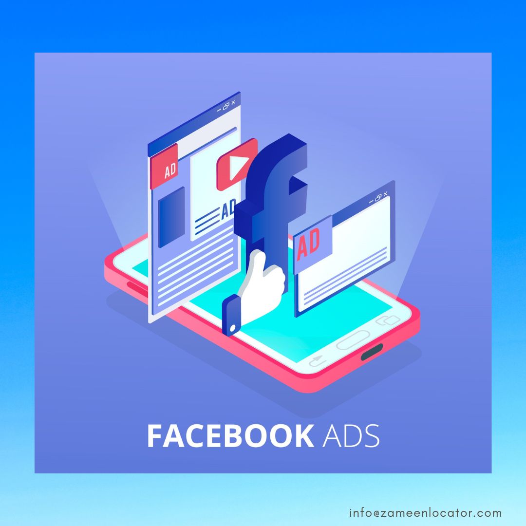 Getting Started With Facebook Ads Manager A Step by Step Guide
