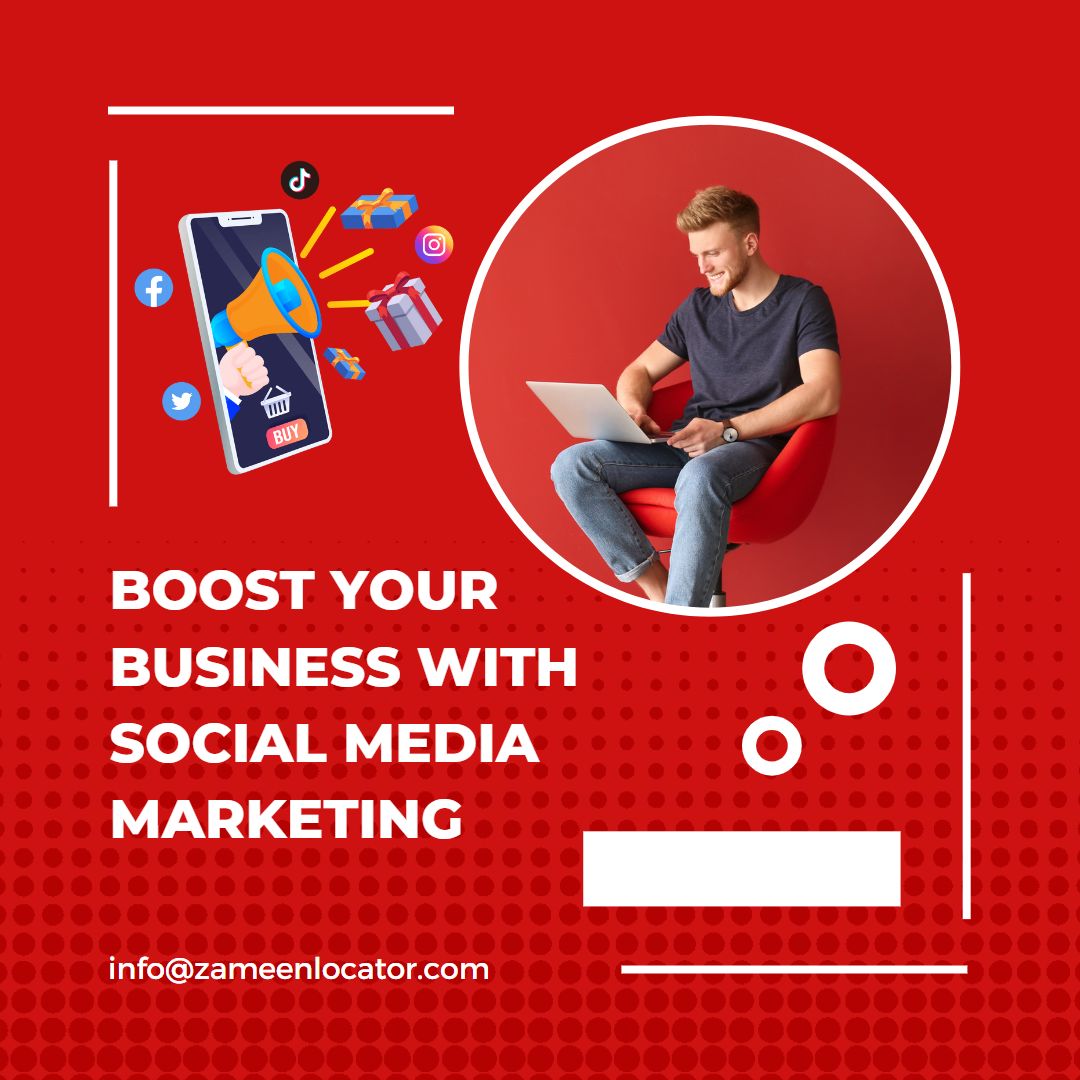Mastering the Power of Social Media Marketing: Strategies, Services, Topics, And More