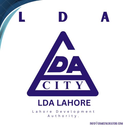 Lahore Development Authority: Noc Verification, Rules And Laws